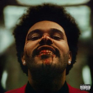After Hours_The Weeknd.jpg